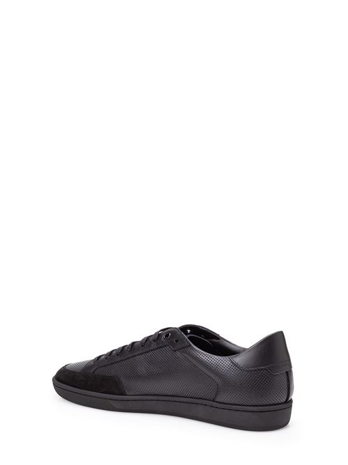 Sneakers court classic sl/10 SAINT LAURENT | 6032231JZ301000